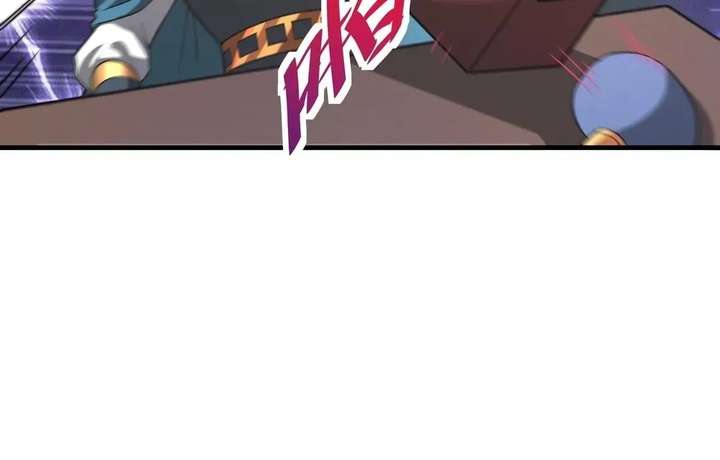 The Son Of The First Emperor Kills Enemies And Becomes A God - Chapter 164 - 21