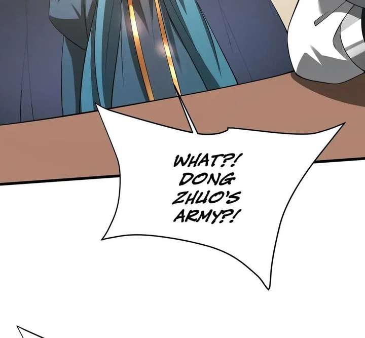 The Son Of The First Emperor Kills Enemies And Becomes A God - Chapter 164 - 27