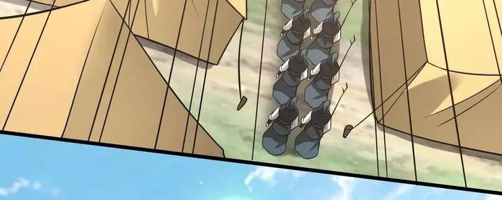 The Son Of The First Emperor Kills Enemies And Becomes A God - Chapter 164 - 30