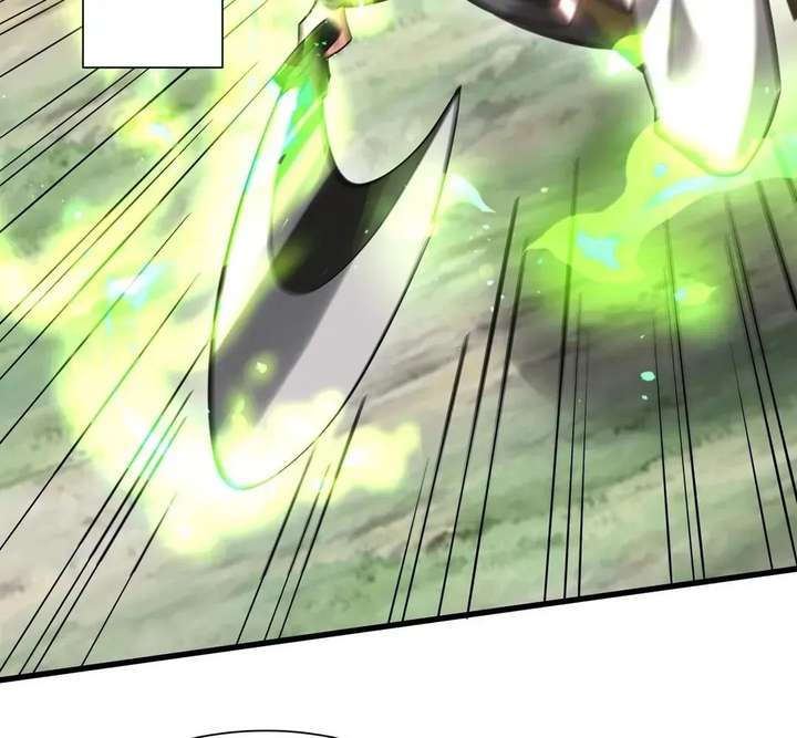 The Son Of The First Emperor Kills Enemies And Becomes A God - Chapter 164 - 32