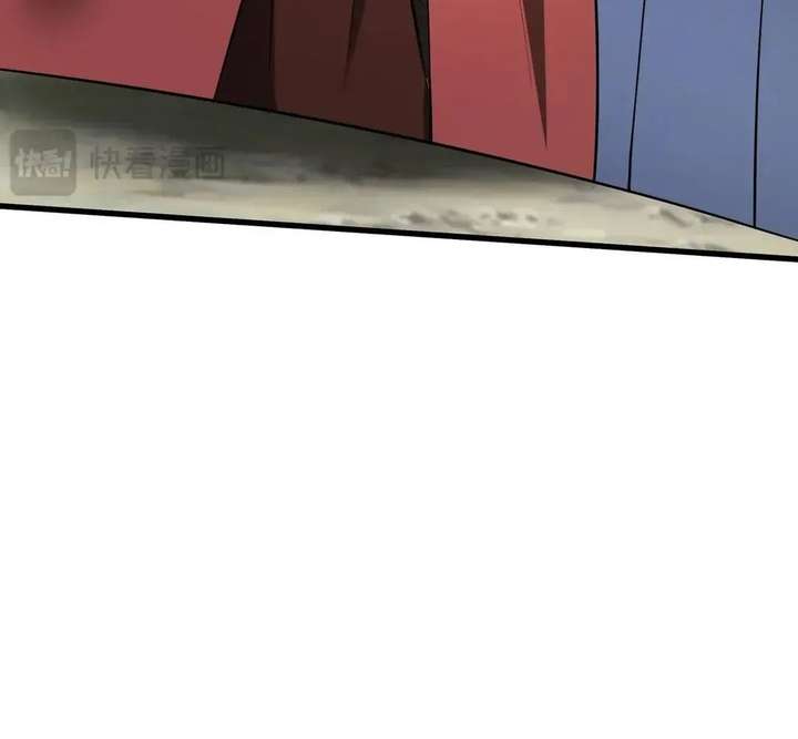 The Son Of The First Emperor Kills Enemies And Becomes A God - Chapter 164 - 35