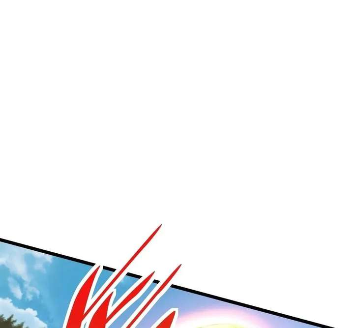 The Son Of The First Emperor Kills Enemies And Becomes A God - Chapter 164 - 36