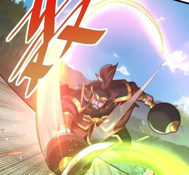 The Son Of The First Emperor Kills Enemies And Becomes A God - Chapter 164 - 37