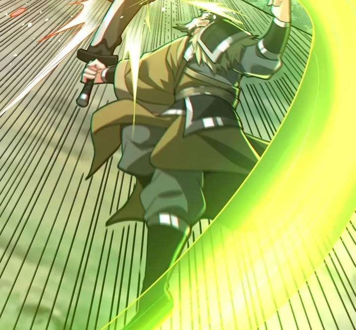 The Son Of The First Emperor Kills Enemies And Becomes A God - Chapter 164 - 38