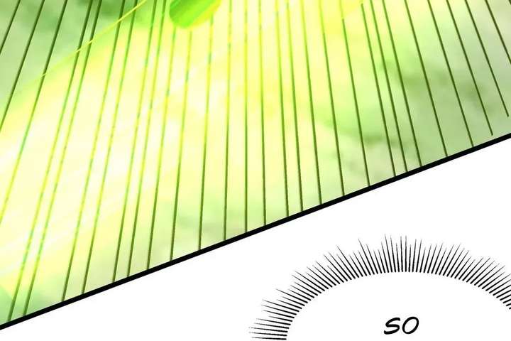 The Son Of The First Emperor Kills Enemies And Becomes A God - Chapter 164 - 39