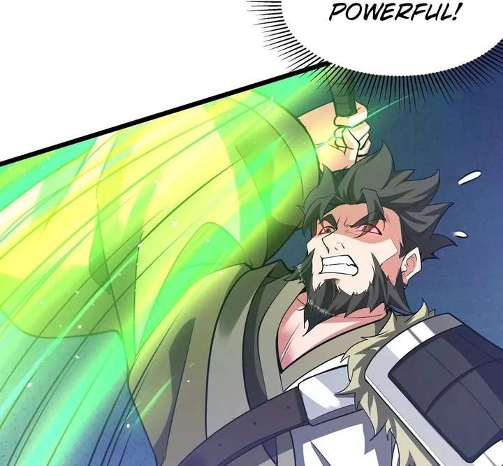 The Son Of The First Emperor Kills Enemies And Becomes A God - Chapter 164 - 40