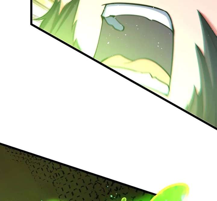 The Son Of The First Emperor Kills Enemies And Becomes A God - Chapter 164 - 42