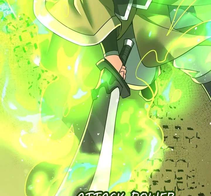 The Son Of The First Emperor Kills Enemies And Becomes A God - Chapter 164 - 44