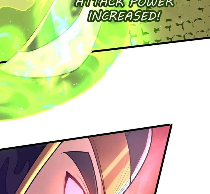 The Son Of The First Emperor Kills Enemies And Becomes A God - Chapter 164 - 45