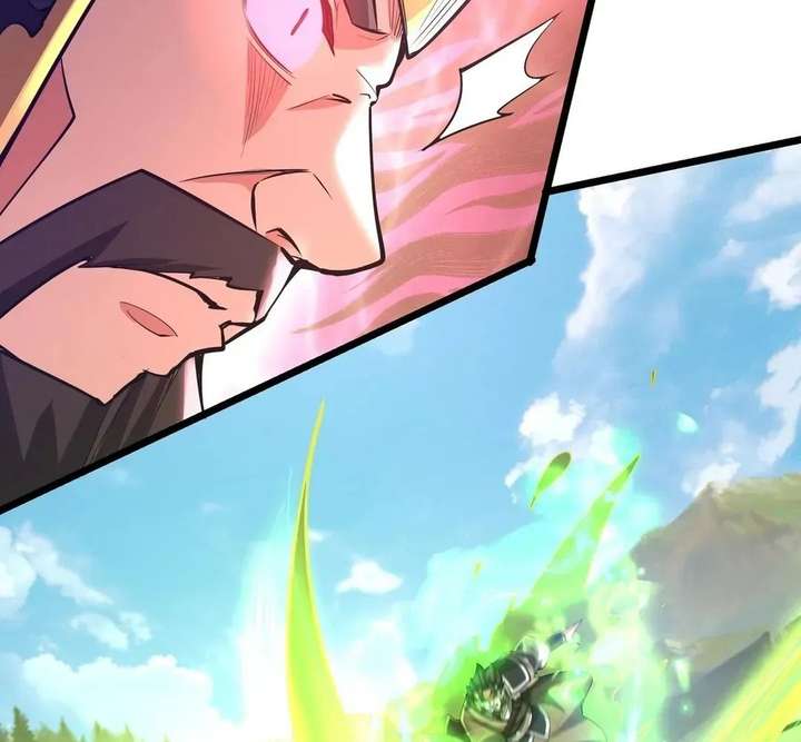 The Son Of The First Emperor Kills Enemies And Becomes A God - Chapter 164 - 46