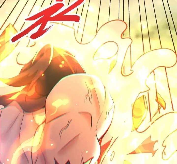 The Son Of The First Emperor Kills Enemies And Becomes A God - Chapter 164 - 48