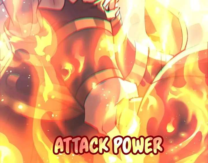 The Son Of The First Emperor Kills Enemies And Becomes A God - Chapter 164 - 49