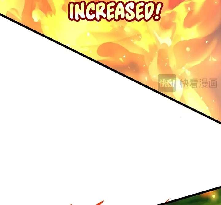 The Son Of The First Emperor Kills Enemies And Becomes A God - Chapter 164 - 50