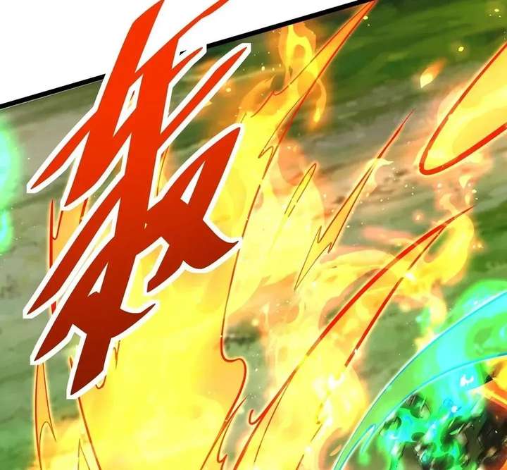 The Son Of The First Emperor Kills Enemies And Becomes A God - Chapter 164 - 51