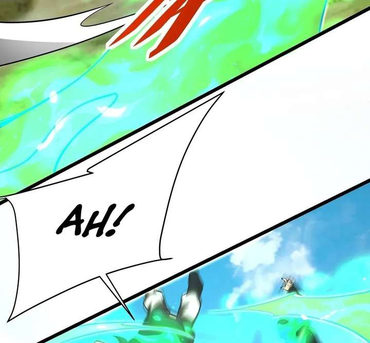 The Son Of The First Emperor Kills Enemies And Becomes A God - Chapter 164 - 54