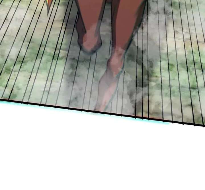 The Son Of The First Emperor Kills Enemies And Becomes A God - Chapter 164 - 64