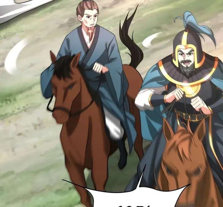 The Son Of The First Emperor Kills Enemies And Becomes A God - Chapter 164 - 70