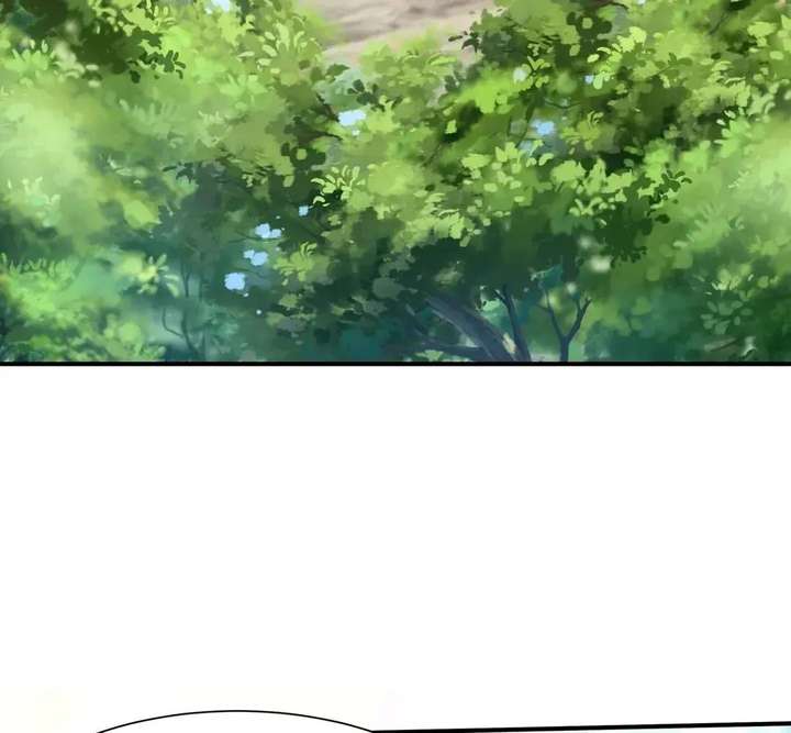 The Son Of The First Emperor Kills Enemies And Becomes A God - Chapter 164 - 73