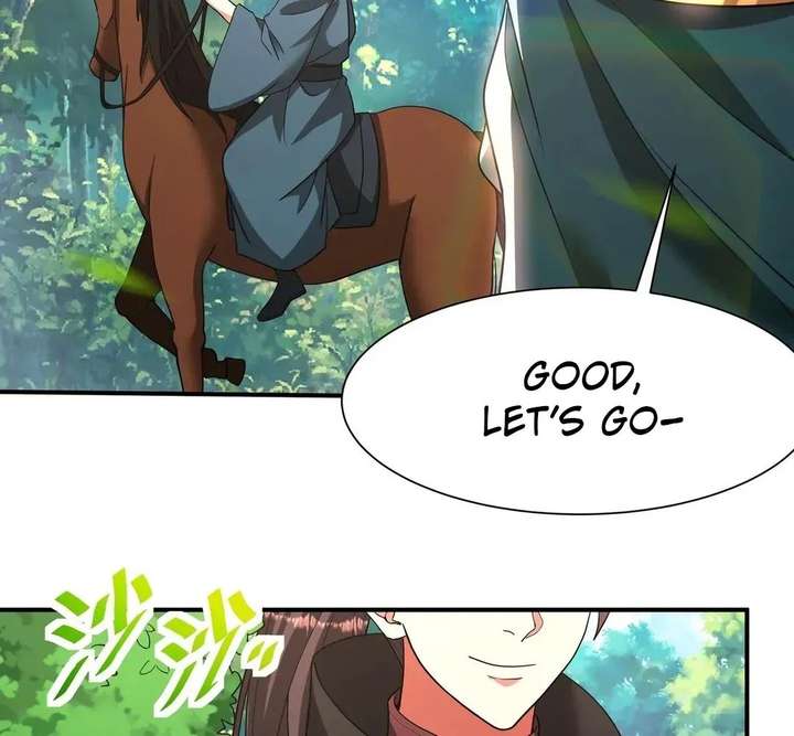 The Son Of The First Emperor Kills Enemies And Becomes A God - Chapter 164 - 75