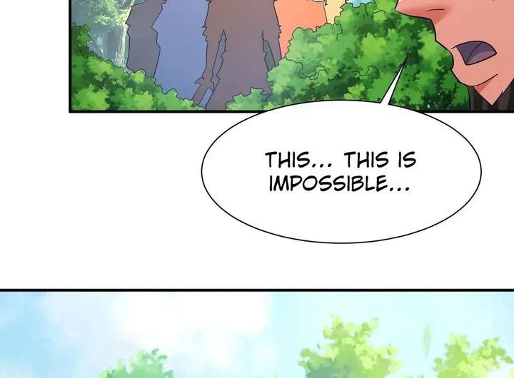 The Son Of The First Emperor Kills Enemies And Becomes A God - Chapter 164 - 77