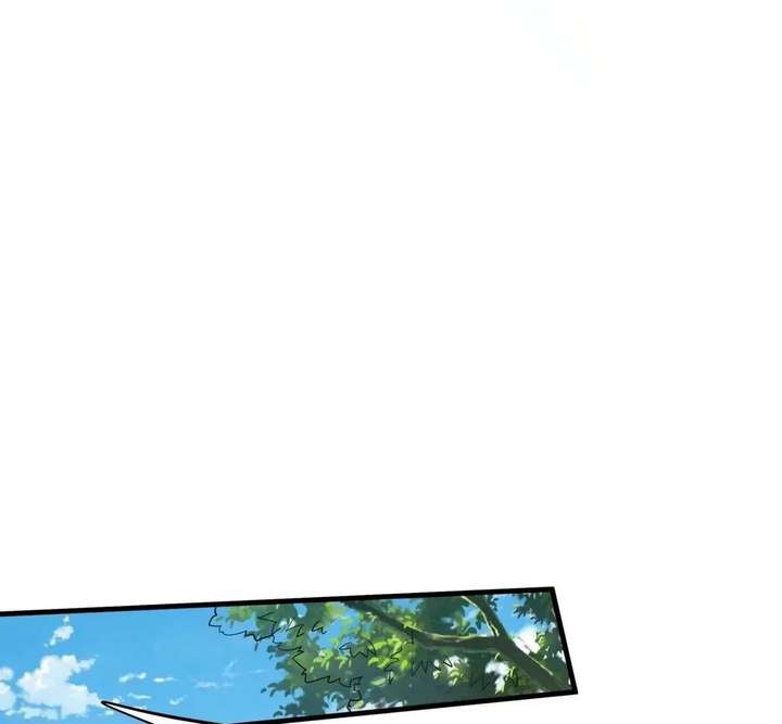 The Son Of The First Emperor Kills Enemies And Becomes A God - Chapter 164 - 80