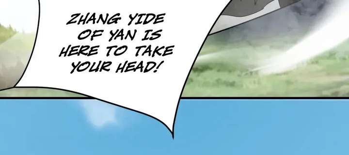 The Son Of The First Emperor Kills Enemies And Becomes A God - Chapter 164 - 85