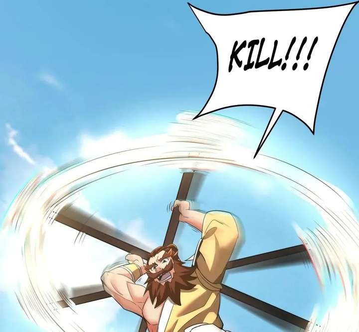 The Son Of The First Emperor Kills Enemies And Becomes A God - Chapter 164 - 86