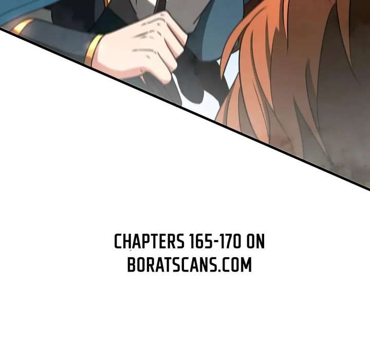 The Son Of The First Emperor Kills Enemies And Becomes A God - Chapter 164 - 89