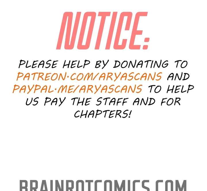 The Son Of The First Emperor Kills Enemies And Becomes A God - Chapter 164 - 90