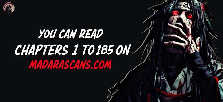 The Son Of The First Emperor Kills Enemies And Becomes A God Chapter 170 - Page 12