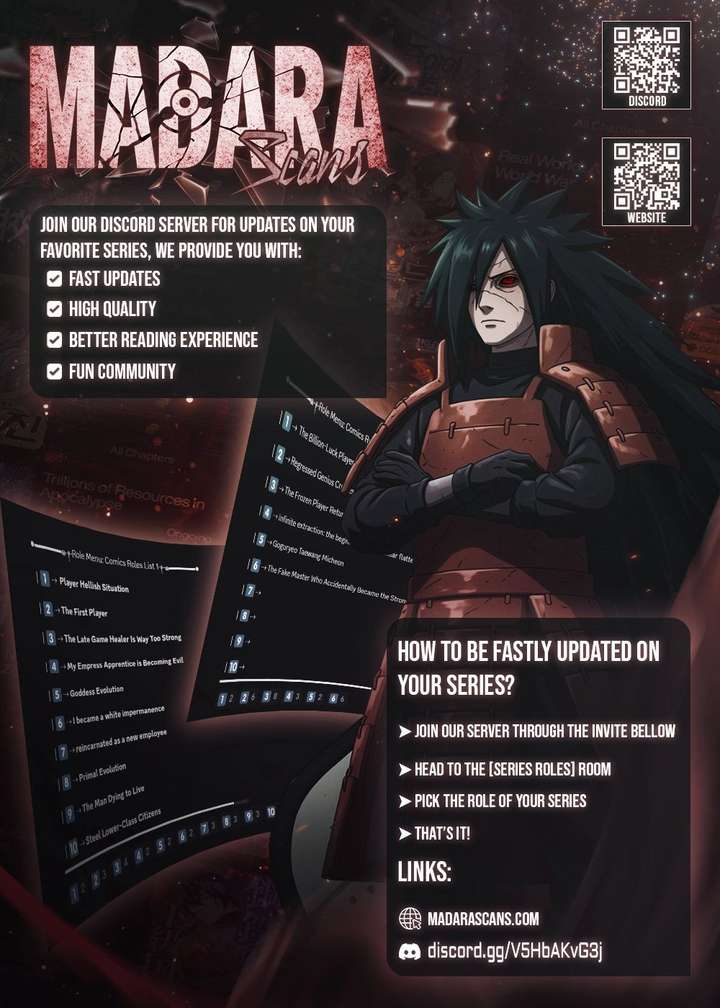 The Son Of The First Emperor Kills Enemies And Becomes A God Chapter 170 - Page 13