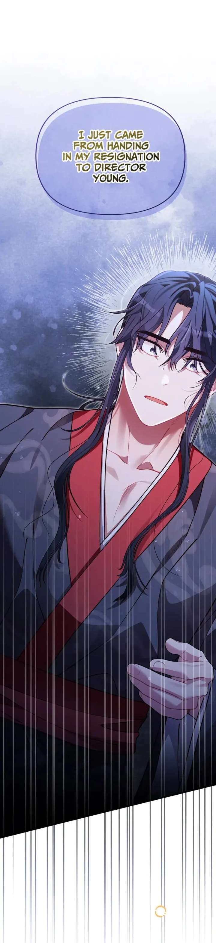 The Song of Good Nidana Chapter 78 - Page 6