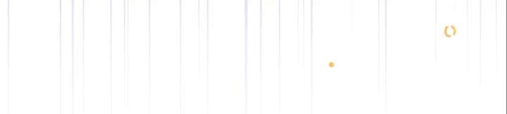 The Song of Good Nidana Chapter 78 - Page 7