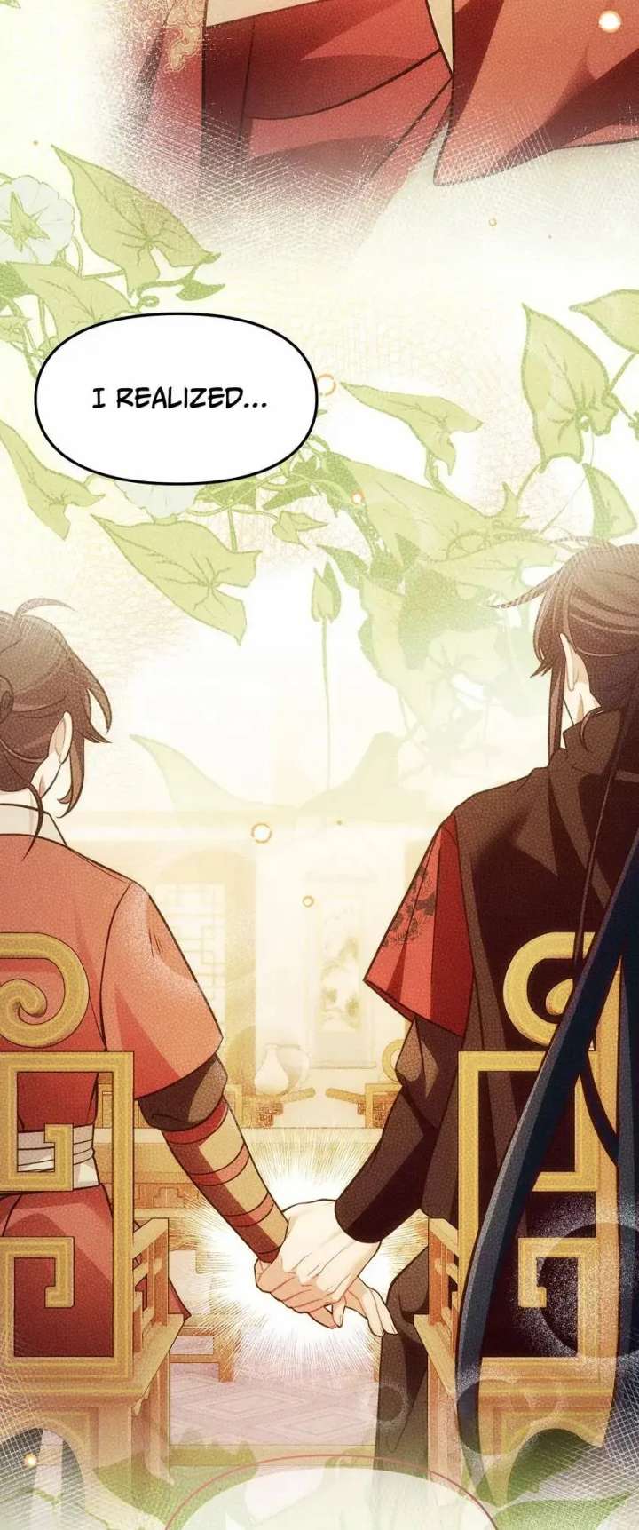 The Song of Good Nidana Chapter 78 - Page 10