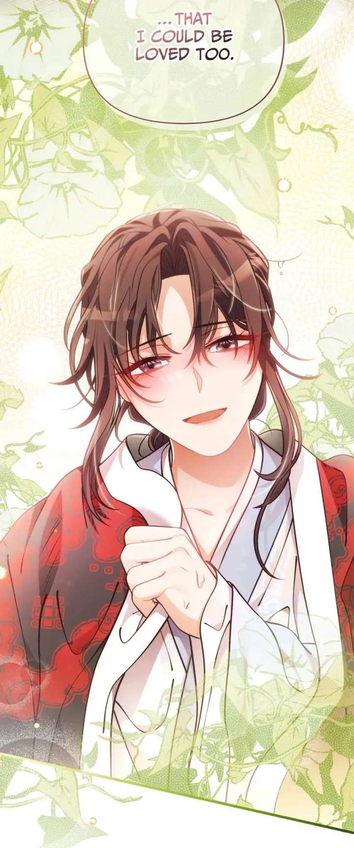 The Song of Good Nidana Chapter 78 - Page 11