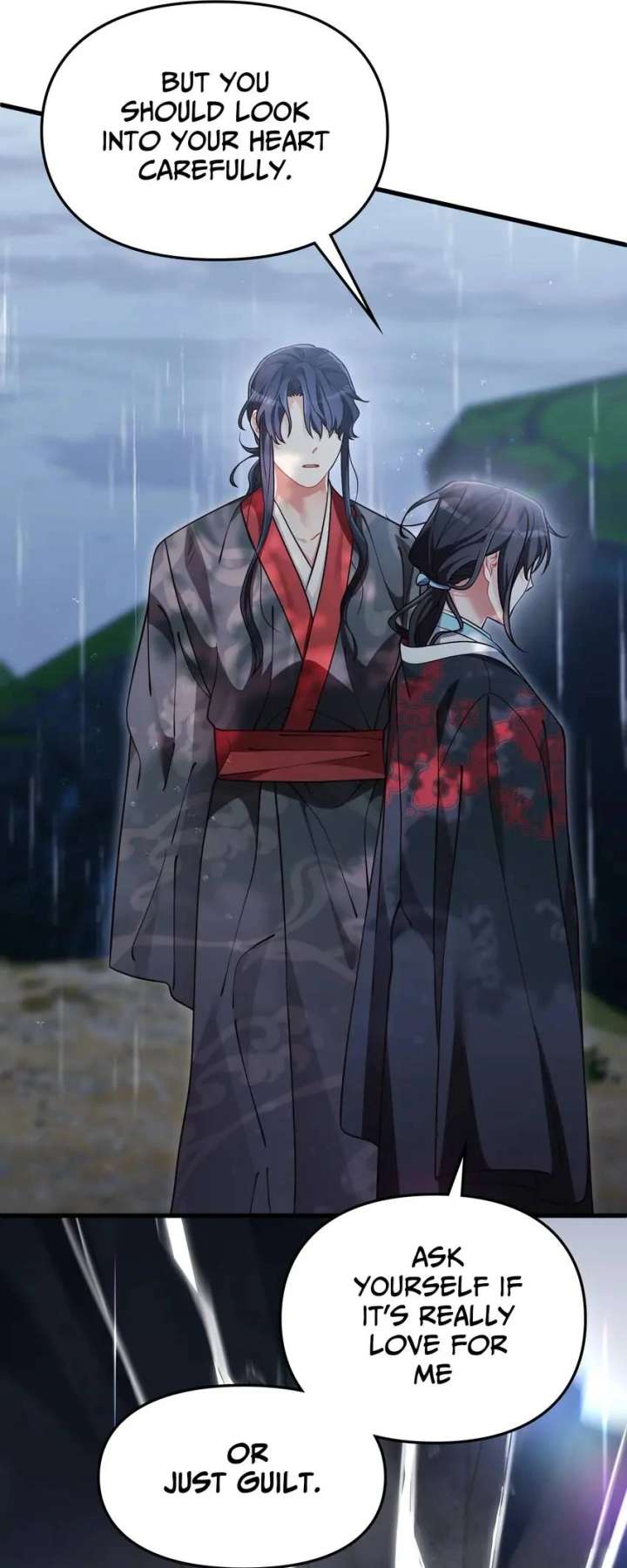 The Song of Good Nidana Chapter 78 - Page 14