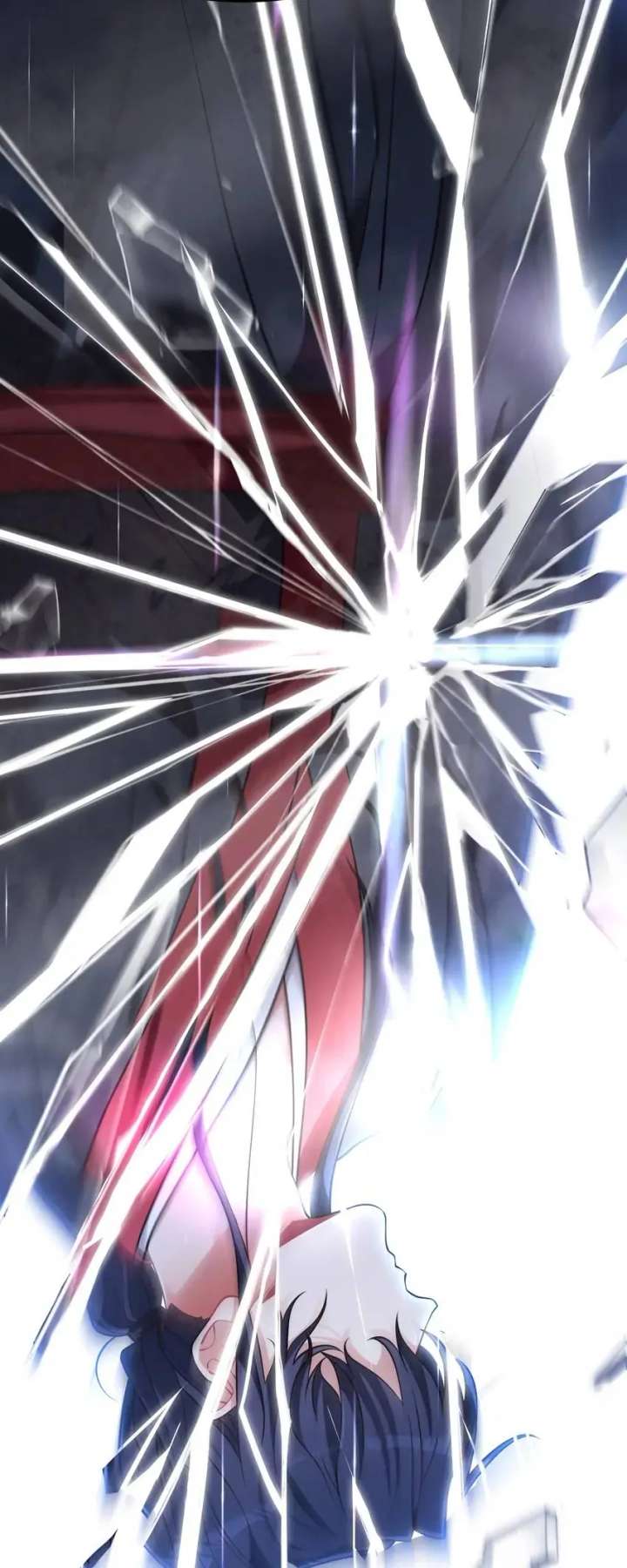 The Song of Good Nidana Chapter 78 - Page 15