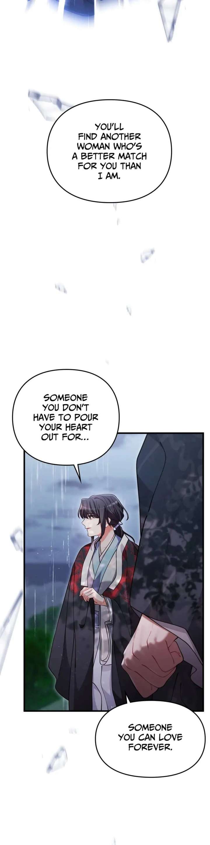 The Song of Good Nidana Chapter 78 - Page 16