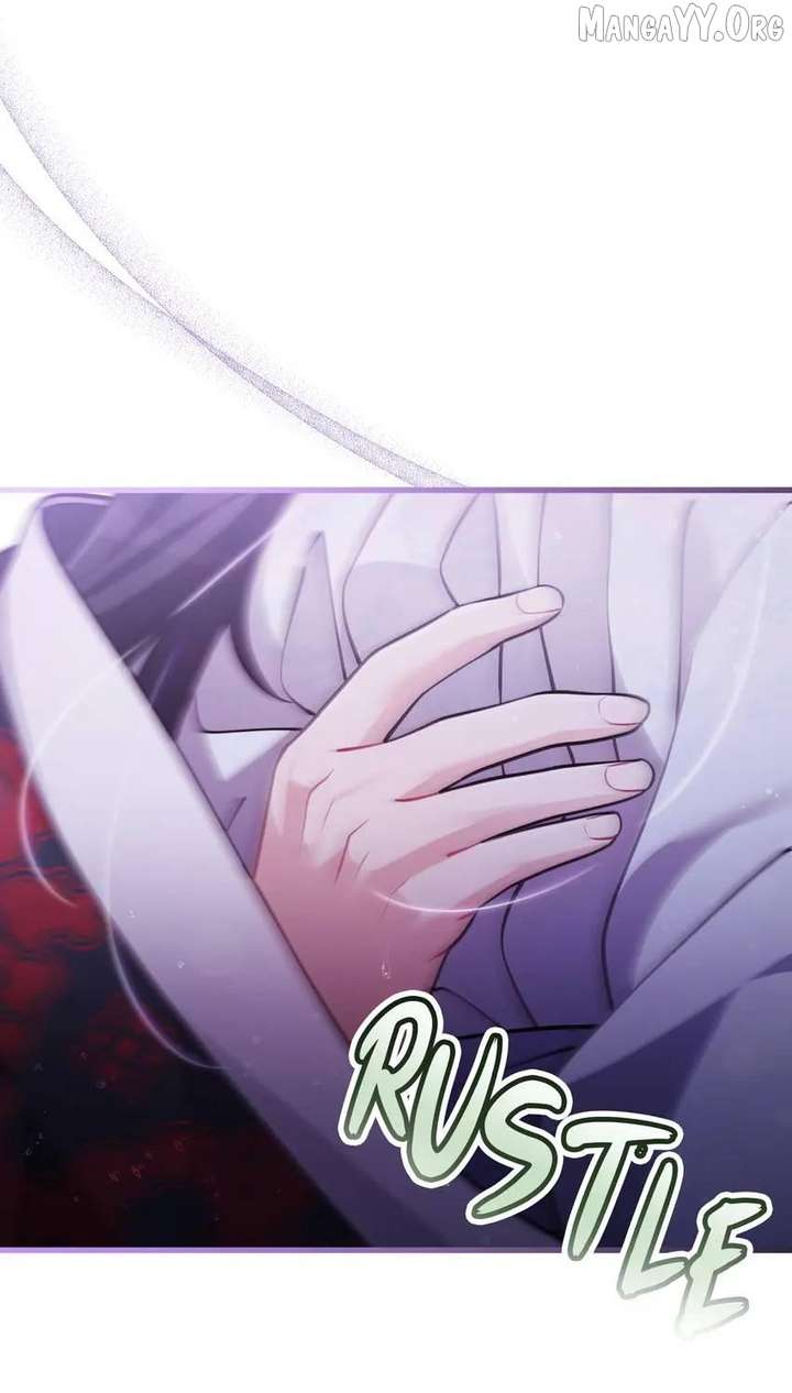 The Song of Good Nidana Chapter 78 - Page 20