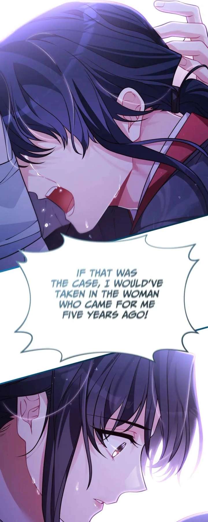 The Song of Good Nidana Chapter 78 - Page 23