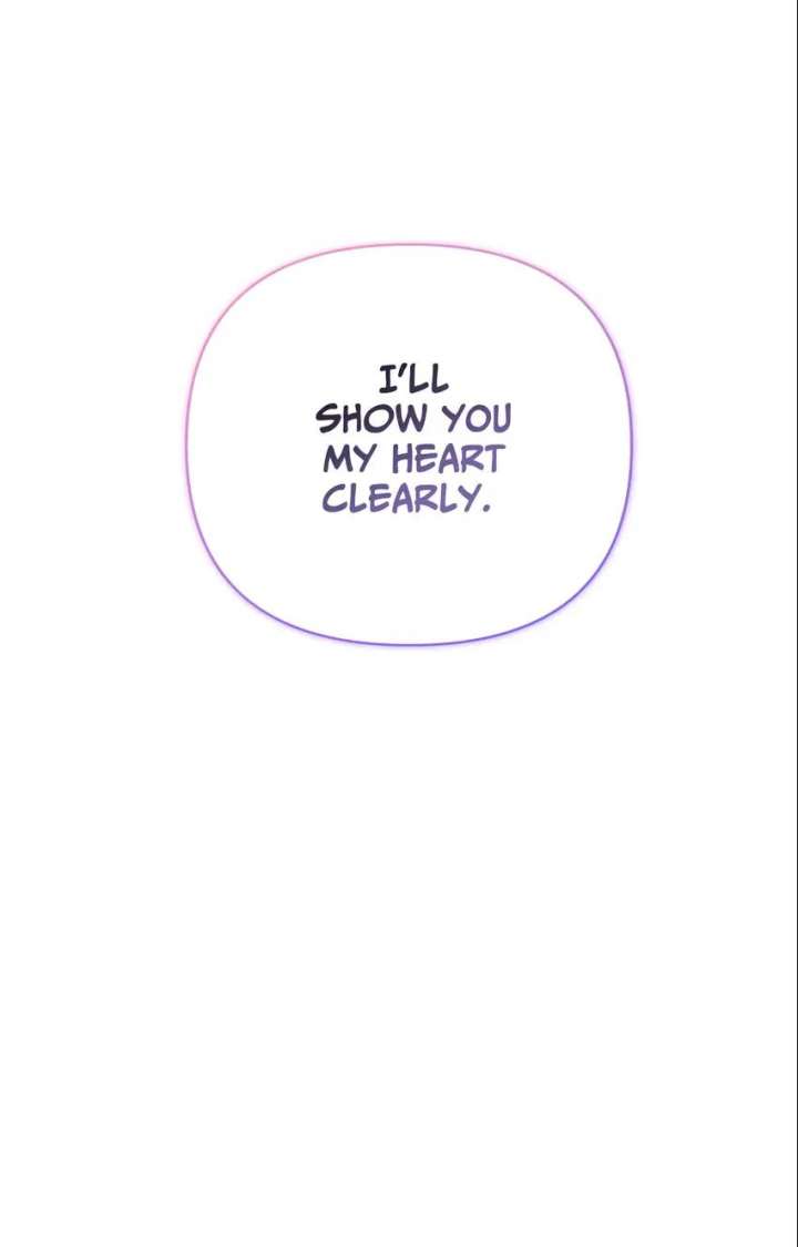 The Song of Good Nidana Chapter 78 - Page 26