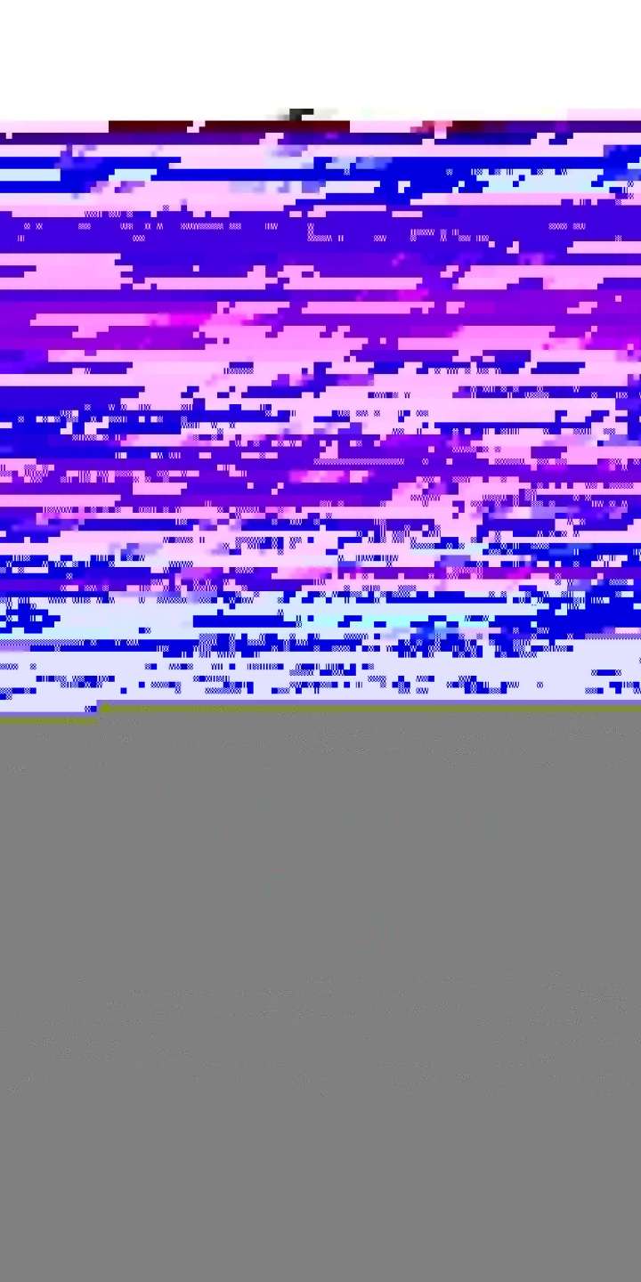 The Song of Good Nidana Chapter 78 - Page 27