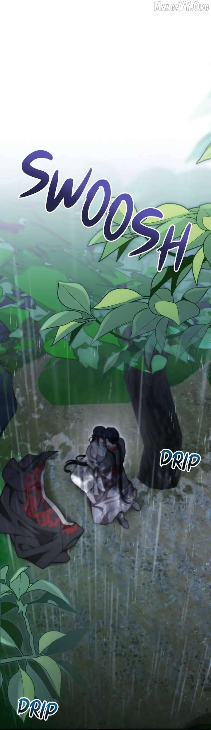 The Song of Good Nidana Chapter 78 - Page 28