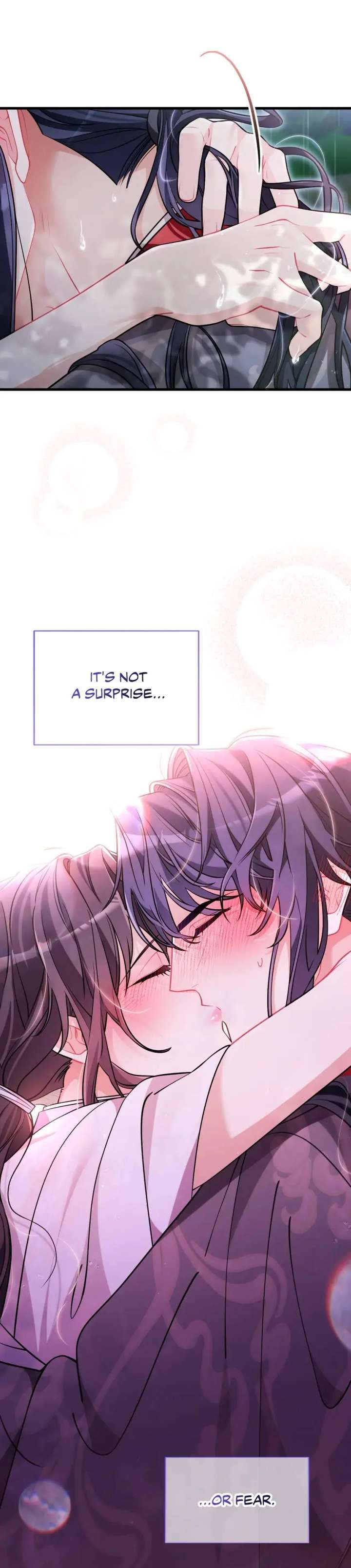 The Song of Good Nidana Chapter 78 - Page 30