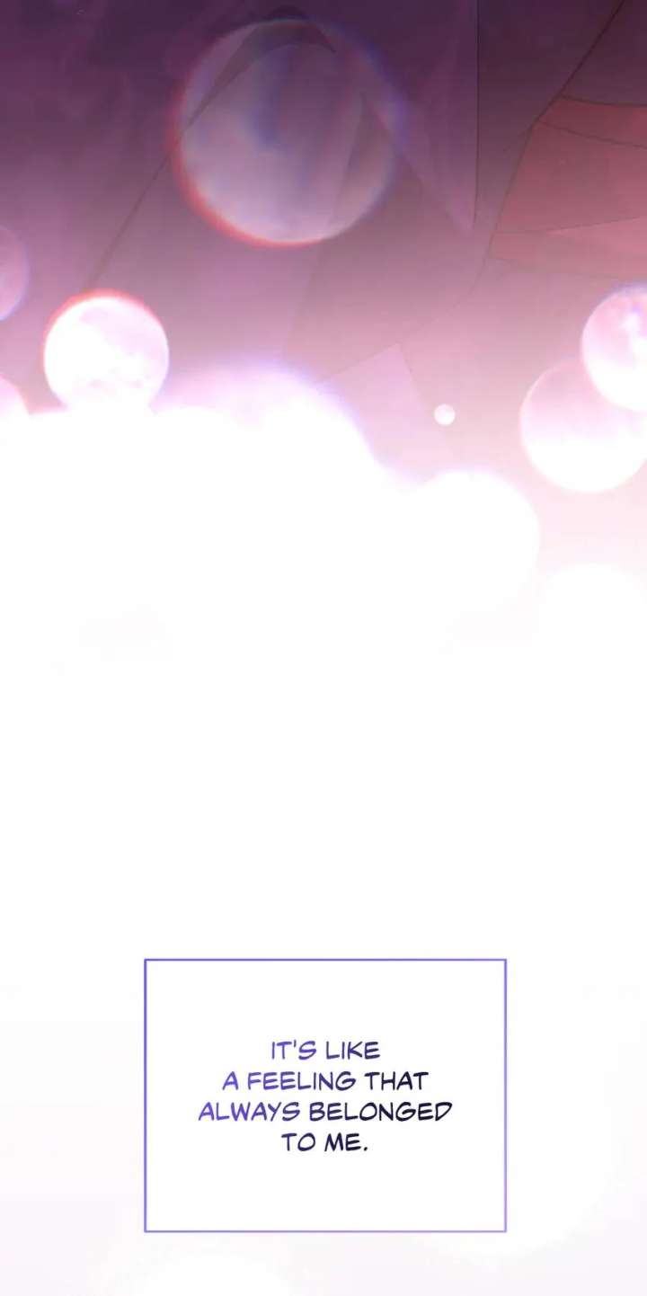 The Song of Good Nidana Chapter 78 - Page 31