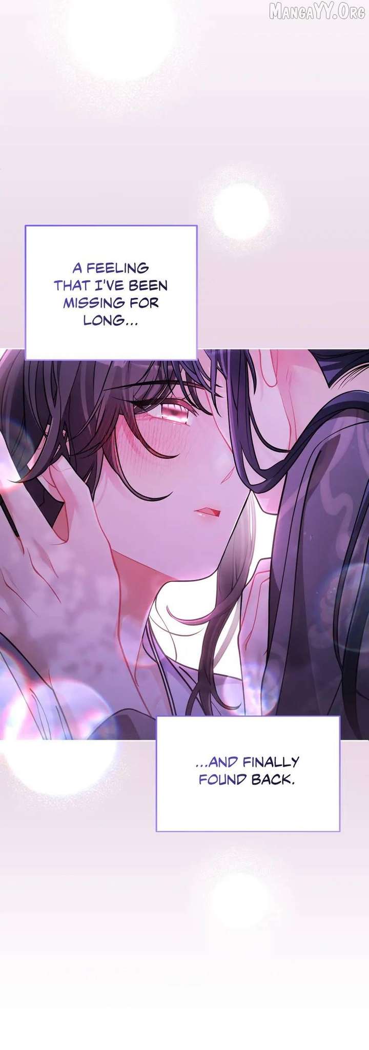 The Song of Good Nidana Chapter 78 - Page 32