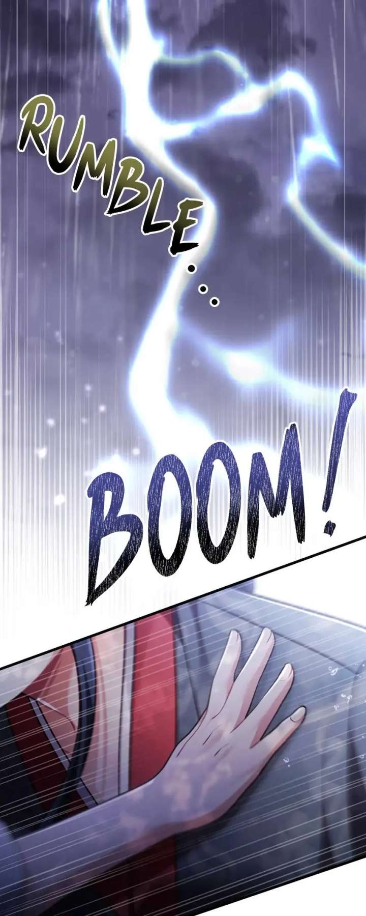 The Song of Good Nidana Chapter 78 - Page 35