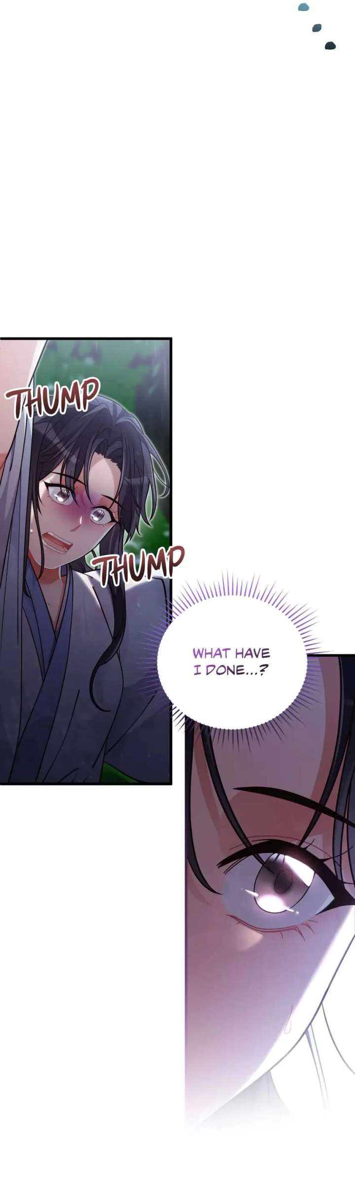 The Song of Good Nidana Chapter 78 - Page 37