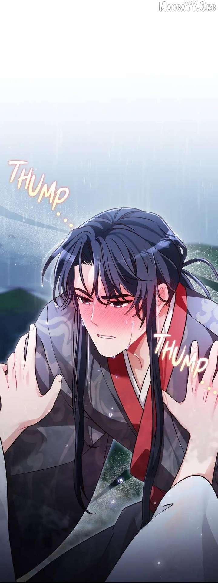 The Song of Good Nidana Chapter 78 - Page 39