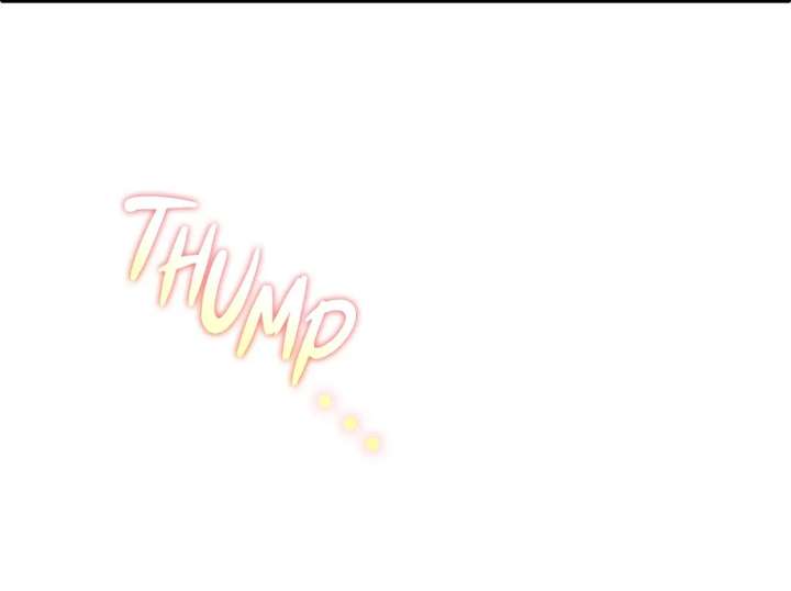 The Song of Good Nidana Chapter 78 - Page 40